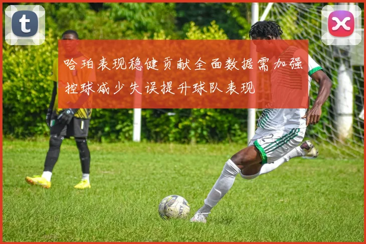 哈珀表现稳健贡献全面数据需加强控球减少失误提升球队表现