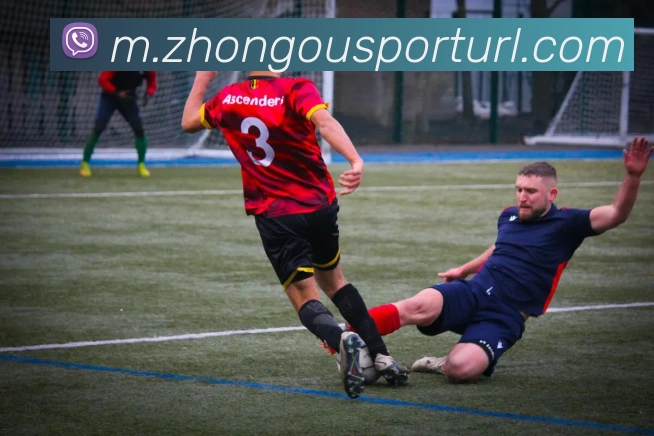 森林狼四连胜势不可挡紧追火箭一场胜差领跑掘金争夺季后赛席位