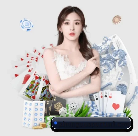 中欧体育 APP
