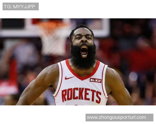 哈登坦言曾拒绝与有孩子女性交往现任打破了他的固有观念