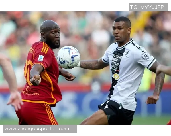 罗马逆转紫百合德赫亚失守克里斯坦特头球破门助球队获胜