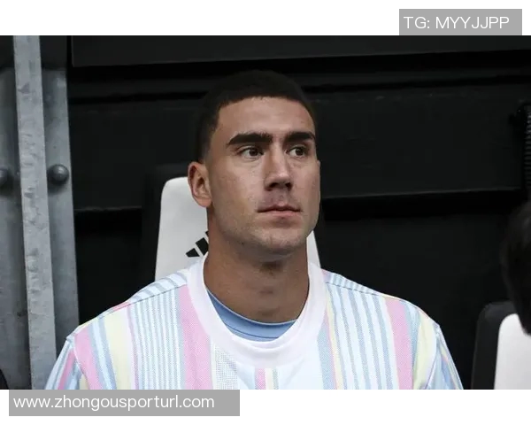 热刺等英超球队关注弗拉霍维奇拜仁兴趣减弱